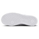 Nike Force 1 Low (GS)